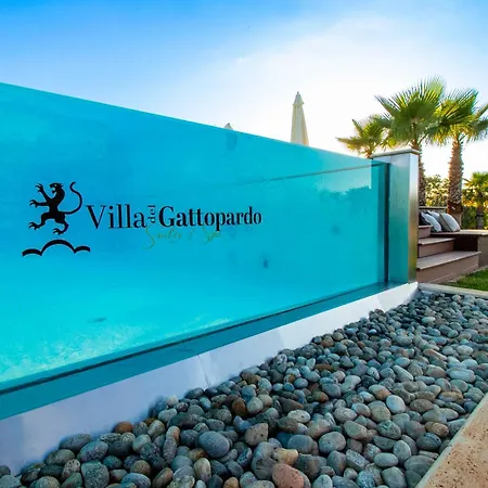 Villa del Gattopardo-2